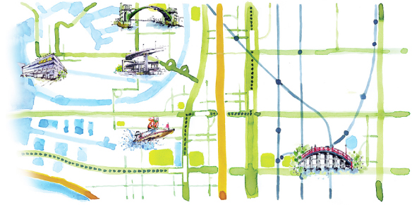 �L����� �i���N���i�C�T�@�[�P�A�l�b�g�l�@���_�}�b�v