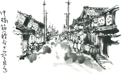 ���S�i�@������