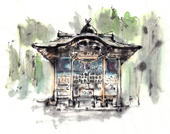 �����_��