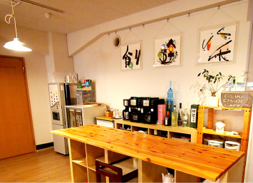 �f�U�C�������V���[�Y