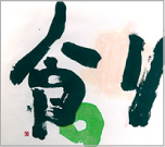 �f�U�C�������V���[�Y�@�n