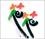 �f�U�C�������V���[�Y�@��