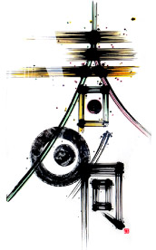 ���{�̏�ہ@�t����