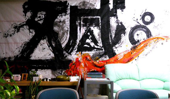 �L����Ѓ^�c�v�����[�V�����l