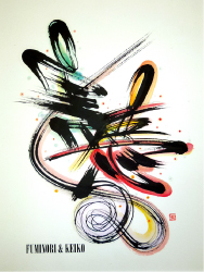 ����&�c�R