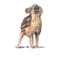 �M�C���X�g�E���x�V���[�Y�u��N�v�i���̂���5�j