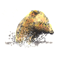 �M�C���X�g�E���x�V���[�Y�u��N�v�i���̂���6�j