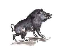 �M�C���X�g�E���x�V���[�Y�u��N�v�i���̂���7�j