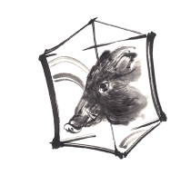 �M�C���X�g�E���x�V���[�Y�u��N�v�i���̂���9�j