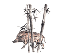 �M�C���X�g�E���x�V���[�Y�u��N�v�i���̂���12�j