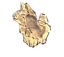 �M�C���X�g�E���x�V���[�Y�u���N�v�i�ؒ���̌��j