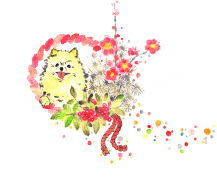 �M�C���X�g�E���x�V���[�Y�u���N�v�i�|�����j�A���j