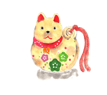 �M�C���X�g�E���x�V���[�Y�u���N�v�i���̓y��j