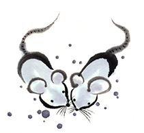 �M�C���X�g�E���x�V���[�Y�u�q�N�v�i�˂���1�j