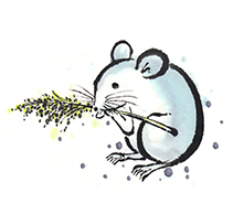 �M�C���X�g�E���x�V���[�Y�u�q�N�v�i�˂���2�j