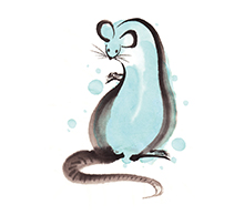 �M�C���X�g�E���x�V���[�Y�u�q�N�v�i�˂���3�j