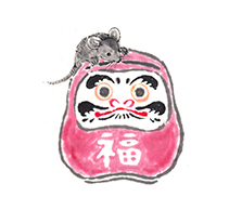 �M�C���X�g�E���x�V���[�Y�u�q�N�v�i�˂���9�j