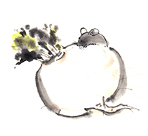 �M�C���X�g�E���x�V���[�Y�u�q�N�v�i�˂���11�j