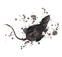 �M�C���X�g�E���x�V���[�Y�u�q�N�v�i�˂���12�j