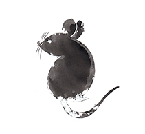 �M�C���X�g�E���x�V���[�Y�u�q�N�v�i�˂���13�j