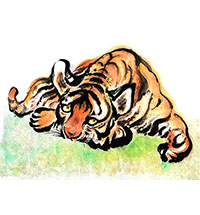 �M�C���X�g�E���x�V���[�Y�u�ДN�v�i�Ƃ�1�j