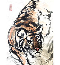 �M�C���X�g�E���x�V���[�Y�u�ДN�v�i�Ƃ�2�j