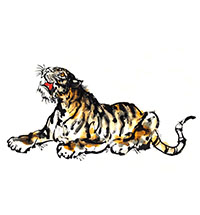 �M�C���X�g�E���x�V���[�Y�u�ДN�v�i�Ƃ�3�j