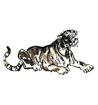 �M�C���X�g�E���x�V���[�Y�u�ДN�v�i�Ƃ�6�j