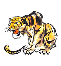 �M�C���X�g�E���x�V���[�Y�u�ДN�v�i�Ƃ�7�j