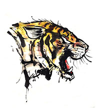 �M�C���X�g�E���x�V���[�Y�u�ДN�v�i�Ƃ�9�j