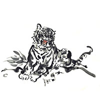 �M�C���X�g�E���x�V���[�Y�u�ДN�v�i�Ƃ�10�j