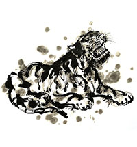 �M�C���X�g�E���x�V���[�Y�u�ДN�v�i�Ƃ�11�j