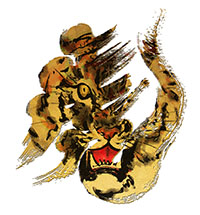 �M�C���X�g�E���x�V���[�Y�u�ДN�v�i�Ƃ�12�j