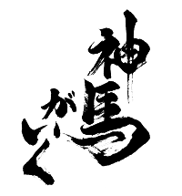 �_�n������