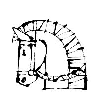 �n�C���X�g