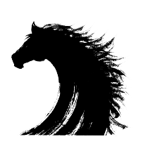 �n�C���X�g