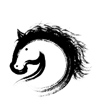 �n�C���X�g