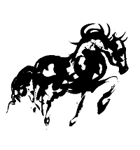 �n�C���X�g