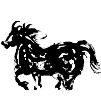 �n�C���X�g