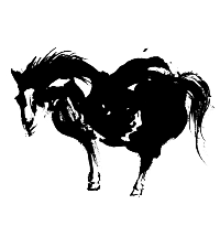 �n�C���X�g