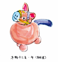 �ؒ��\��x�i���挧�j