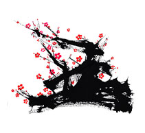 �M�C���X�g�E���x�V���[�Y�u�N�N�v�i����2�j