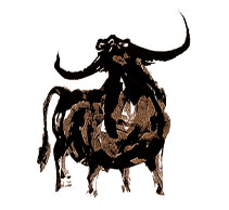 �M�C���X�g�E���x�V���[�Y�u�N�N�v�i����3�j