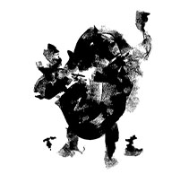 �M�C���X�g�E���x�V���[�Y�u�N�N�v�i����4�j