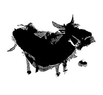 �M�C���X�g�E���x�V���[�Y�u�N�N�v�i����5�j