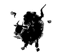 �M�C���X�g�E���x�V���[�Y�u�N�N�v�i����7�j