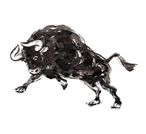 �M�C���X�g�E���x�V���[�Y�u�N�N�v�i����10�j