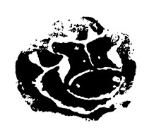 �M�C���X�g�E���x�V���[�Y�u�N�N�v�i����11�j