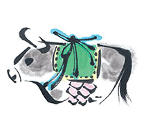 �M�C���X�g�E���x�V���[�Y�u�N�N�v�i����14�j