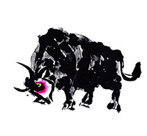 �M�C���X�g�E���x�V���[�Y�u�N�N�v�i����14�j